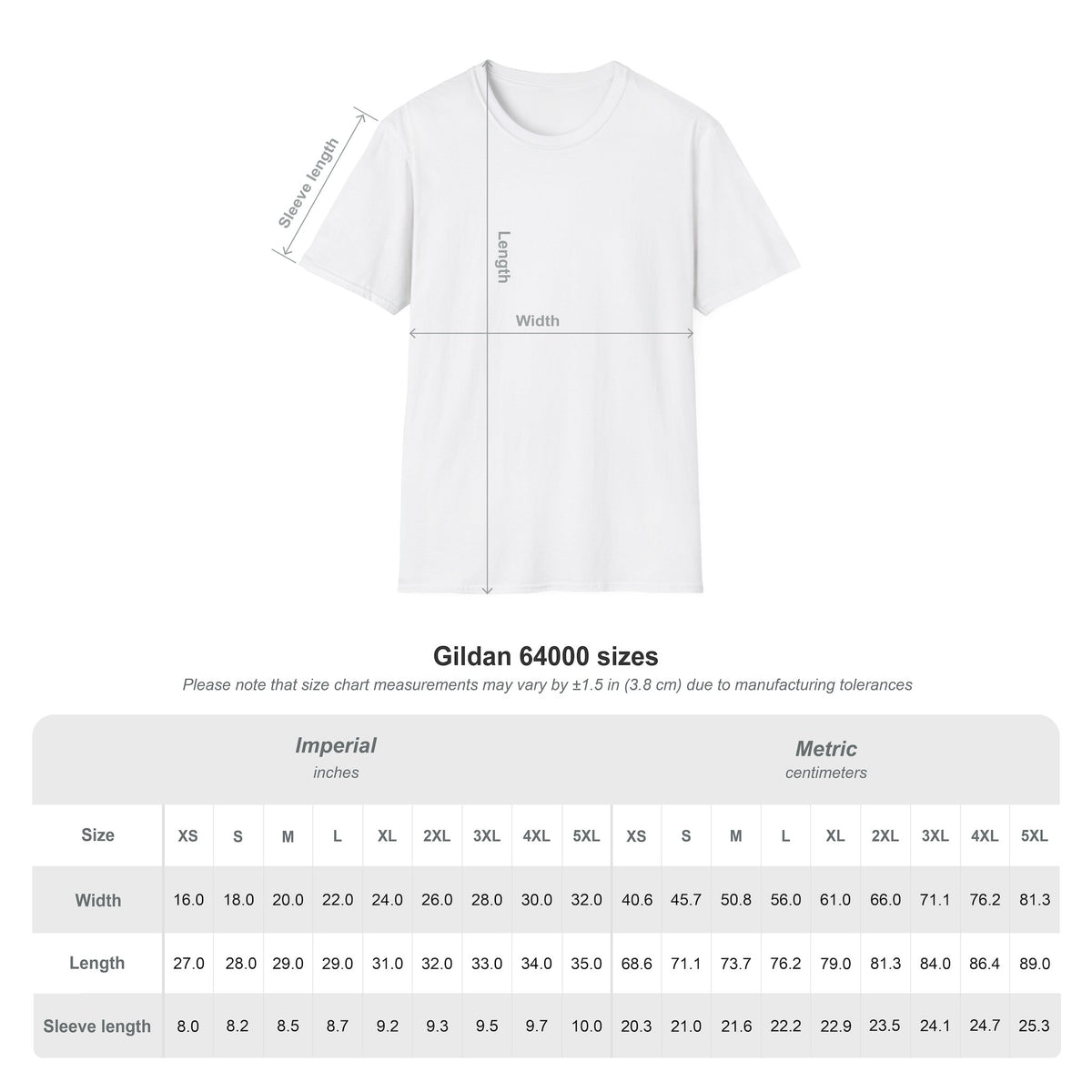 Surfer's birthday personalized t-shirt