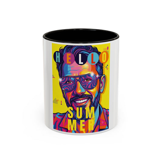 Personalized Mug