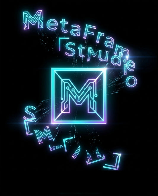 Logo Animation