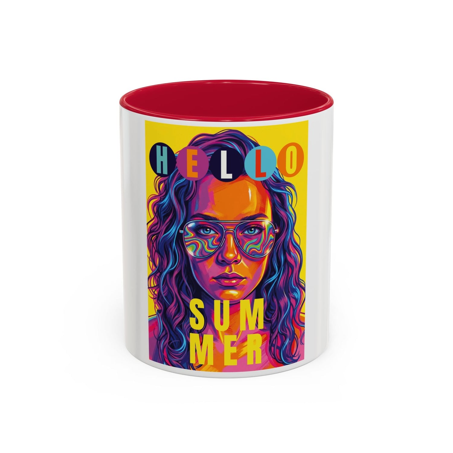Mugs