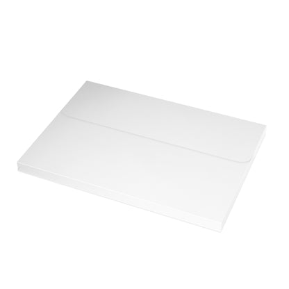 Create a personalized wedding invitation_bridal bouquet