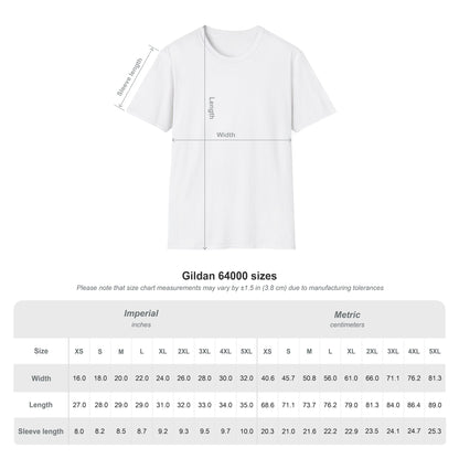 Surfer's birthday personalized t-shirt