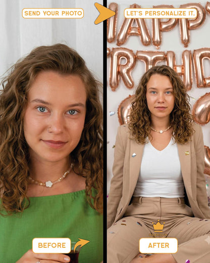 Special Days - Birthday