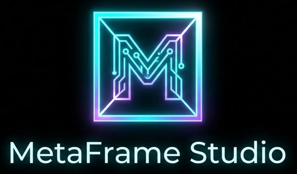 Meta Frame Studio